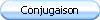 Conjugaison