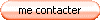 me contacter
