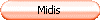 Midis