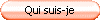 Qui suis-je